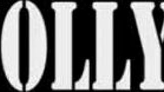 Hajiya's Intense Post-Ramadan Fuck Pounding!