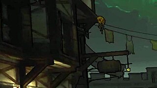 whoa iragon's uncensored beta 25 part 2 is blowing my mind... glitches and all!!