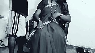 bangladeshi mommy and young mother-in-laws play holi with big cocks and group sex