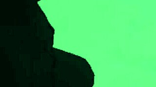 whoa iragon's uncensored beta 25 part 2 is blowing my mind... glitches and all!!