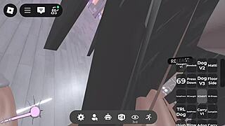 Ladies add me for wild fucking fun