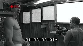 jaelyn fox's 18yo pussy takes old cock creampie deepthroat cowgirl ride