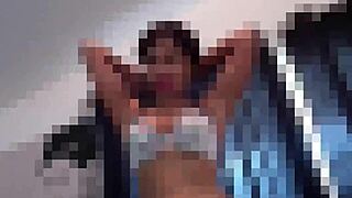 you are absolutely worthless to a woman