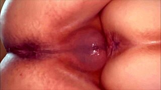 whoa, amateur asian wife's shaved pussy 297 days post-virginity 😍 still so pink & wet!