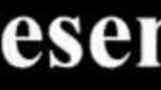 wanna see this kinky mommy flash her extreme pierced nipples pussy and ass on street?