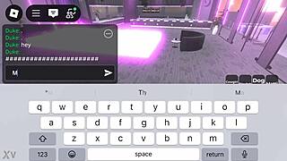 Ladies add me for wild fucking fun