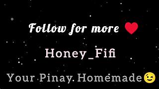 skinny pilipina babe rides cowgirl in dorm group creampie bang