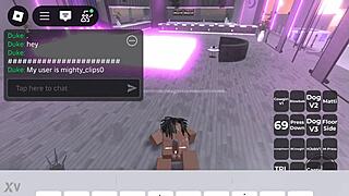 Ladies add me for wild fucking fun