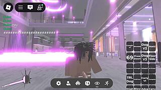 Ladies add me for wild fucking fun