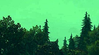 whoa iragon's uncensored beta 25 part 2 is blowing my mind... glitches and all!!