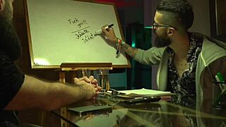 whoa this latina teen takes two monster cocks in nasty hardcore orgy cum in mouth fest 😲🍆💦