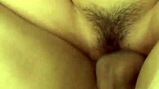 why does ruru kashiwagi's asian lips make her ride nude to creampie slutty jav finish?