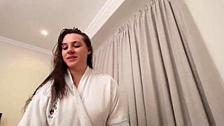 you think milf stepmom big butt family cock wont count huh?