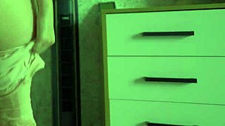 i was so desperate i peed my jeans they're soaked now desperation pee