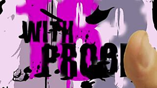 cherry ferretti begs for deep pussy fuck in lingerie heels