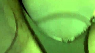 mmm pantyhose panty play feels so good 😏💦🔥