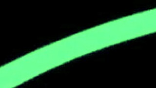 whoa iragon's uncensored beta 25 part 2 is blowing my mind... glitches and all!!