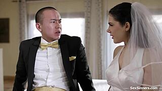 why's my husband mad about this buttplug when his friend loves pounding my ass?