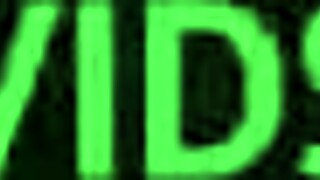 20yo Exotic Brazilian Bruna Santos Gaped By Bbc Anal Assault