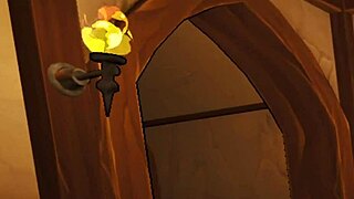 whoa iragon's uncensored beta 25 part 2 is blowing my mind... glitches and all!!