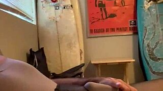 mmm pantyhose panty play feels so good 😏💦🔥