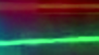 Petite Blonde Enjoys Time with Stepdad After Prom Night