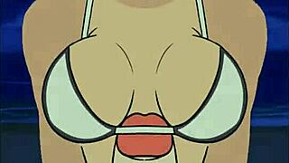 these banging scenes hit so hard they got me throbbing non stop in this compilation
