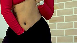 Colombian Milf Desi Bhabhi Rides Husband's Friend Till Cum In Mouth