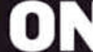 Annoying Czech Maid in Heels Begs for Hard Cleaning Lady Pound