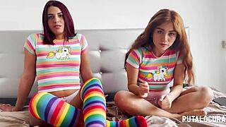 putalocura young latinas marina gold rosie cage swallow torbe cum