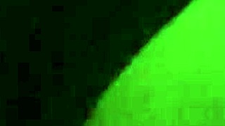 BAJO FALDA to my colombian neighbor's big ass ends in homemade COGIENDO