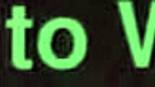 tu mi perra latina tatuada con culo grande queres mi verga ahora mismo?