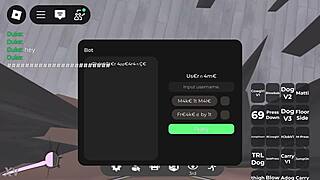 Ladies add me for wild fucking fun