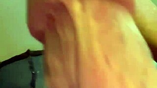 mmm pantyhose panty play feels so good 😏💦🔥