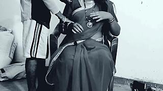 bangladeshi mommy and young mother-in-laws play holi with big cocks and group sex