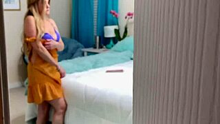 god i love watching my best friend's milf wife tabithaxxx get fucked hard by jordanrocksxxx till she cums on her face.