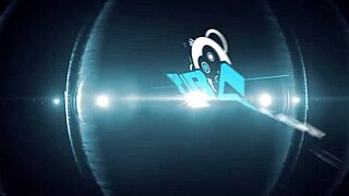 Horny Guy Pounds Wife's Sister In Hardcore Facial Cumshot Fuck!