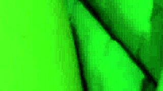 i spread my stepdaughter wide and fuck her wet pussy till daddy's cum fills her belly