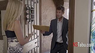 strangers assfuck me cum face dump but hubby stays vanilla??