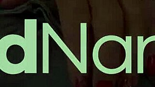 i couldn't get enough of this british milf's curvy body riding me cowgirl then taking it doggystyle hardcore