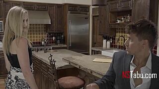 strangers assfuck me cum face dump but hubby stays vanilla??