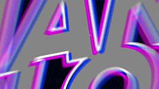 Teen dream girl Tiana blown like sloppy whore?!