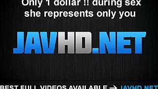 Maki Horiguchi's Rough Japanese Fuck Fest With Toys And Creampie Finish