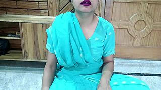 desi indian maid ass fucked deep roleplay mouth stuffed