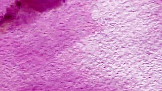 Miranda's perfect tits spark deep desire