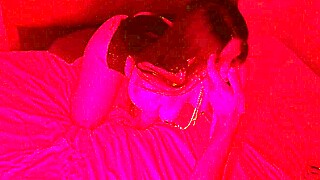 hey kittydj, tied up submissive slave punished hard by master over the edge