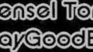 WHOA! RESIDENT EVIL GIANTESS BELLY BLOWS UP HUGE AND MONSTROUS!