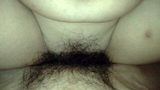 god hooking up with my roommate after that party totally wrecked my life with nonstop creampie sex ugh