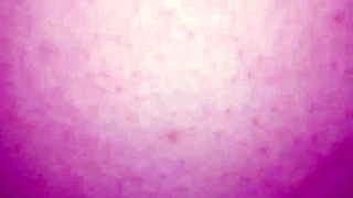 thick tattooed bitch masturbates before public outdoor monster cock pounding at night