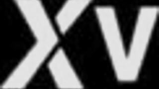 Hot teen blonde showered up now what 😏